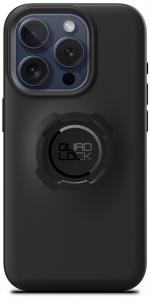 Puhelimenkuori iPhone 15 Pro - Quad Lock